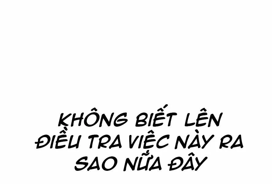 Nhiệm Vụ Đời Thật chương 27 - trang 96