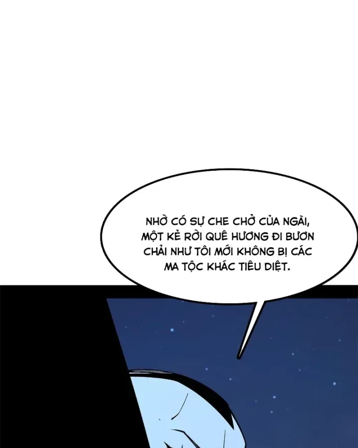 Thi Sơn Huyết Hải chương 38 - trang 66