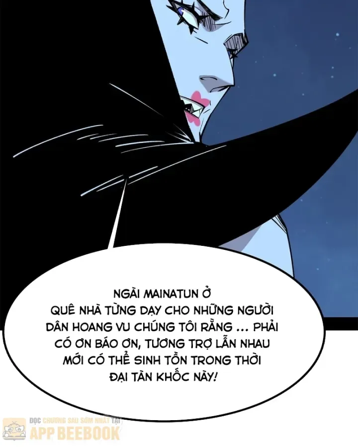 Thi Sơn Huyết Hải chương 38 - trang 67