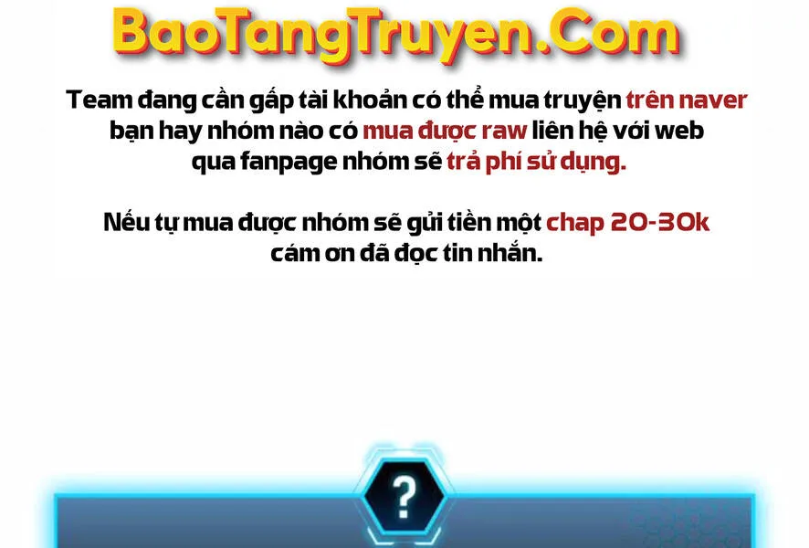 Nhiệm Vụ Đời Thật chương 27 - trang 99