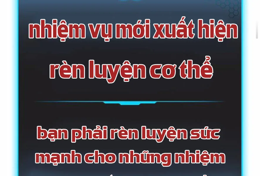 Nhiệm Vụ Đời Thật chương 27 - trang 100