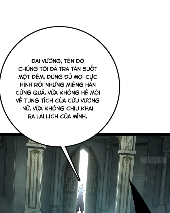 Thi Sơn Huyết Hải chương 38 - trang 96