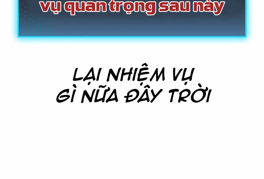 Nhiệm Vụ Đời Thật chương 27 - trang 101