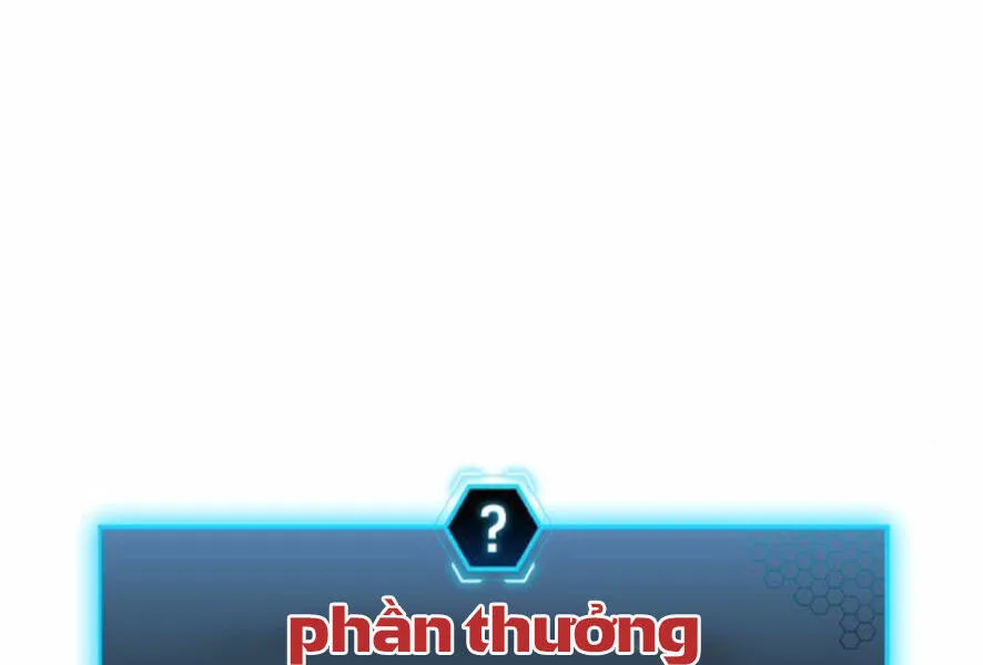 Nhiệm Vụ Đời Thật chương 27 - trang 102
