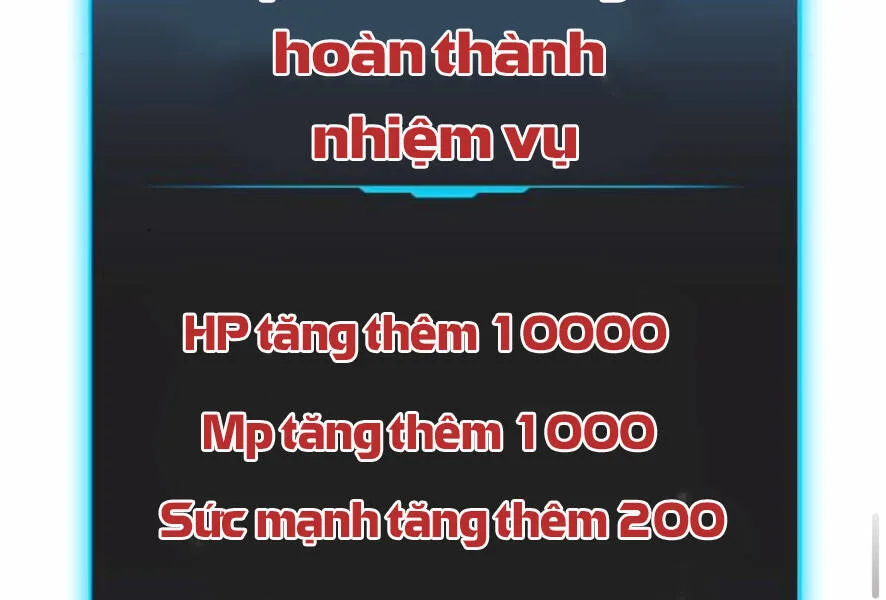 Nhiệm Vụ Đời Thật chương 27 - trang 103