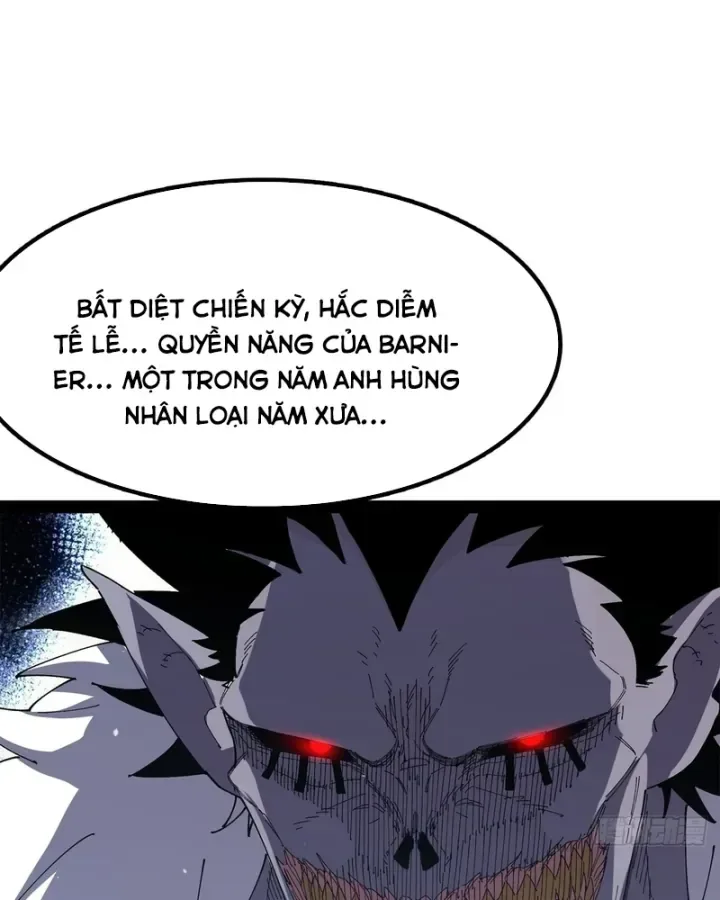 Thi Sơn Huyết Hải chương 38 - trang 121