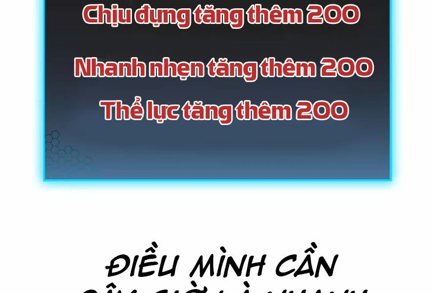 Nhiệm Vụ Đời Thật chương 27 - trang 104