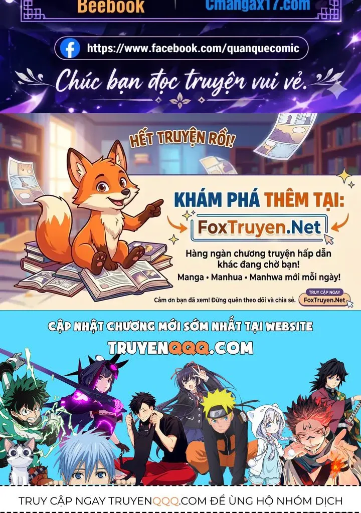 Thi Sơn Huyết Hải chương 38 - trang 137