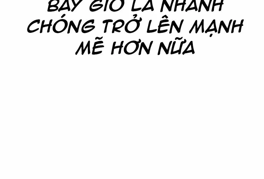Nhiệm Vụ Đời Thật chương 27 - trang 105
