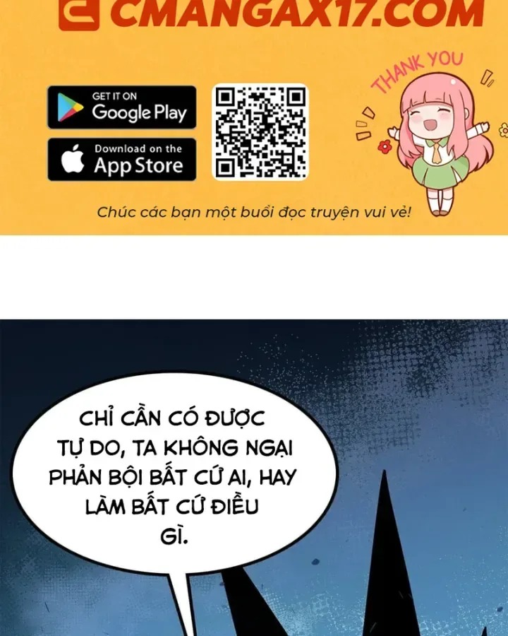 Thi Sơn Huyết Hải chương 39 - trang 2