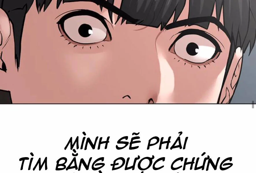 Nhiệm Vụ Đời Thật chương 27 - trang 107