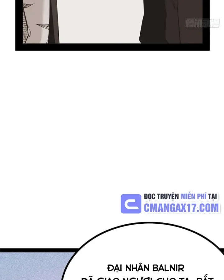 Thi Sơn Huyết Hải chương 39 - trang 41