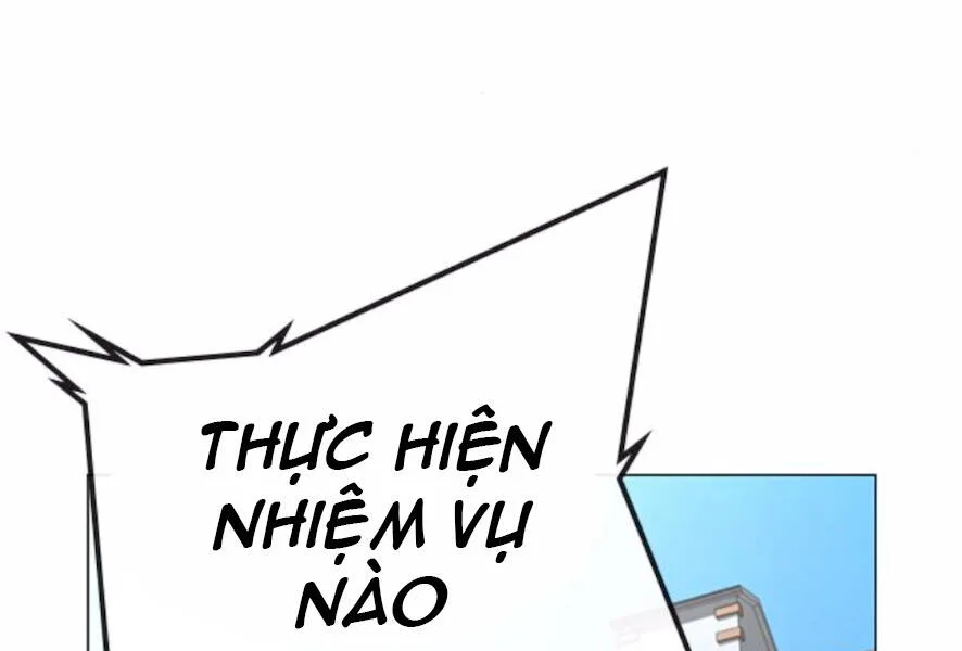 Nhiệm Vụ Đời Thật chương 27 - trang 109