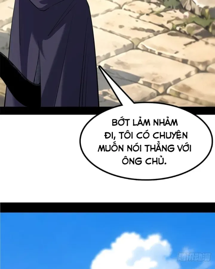 Thi Sơn Huyết Hải chương 39 - trang 62