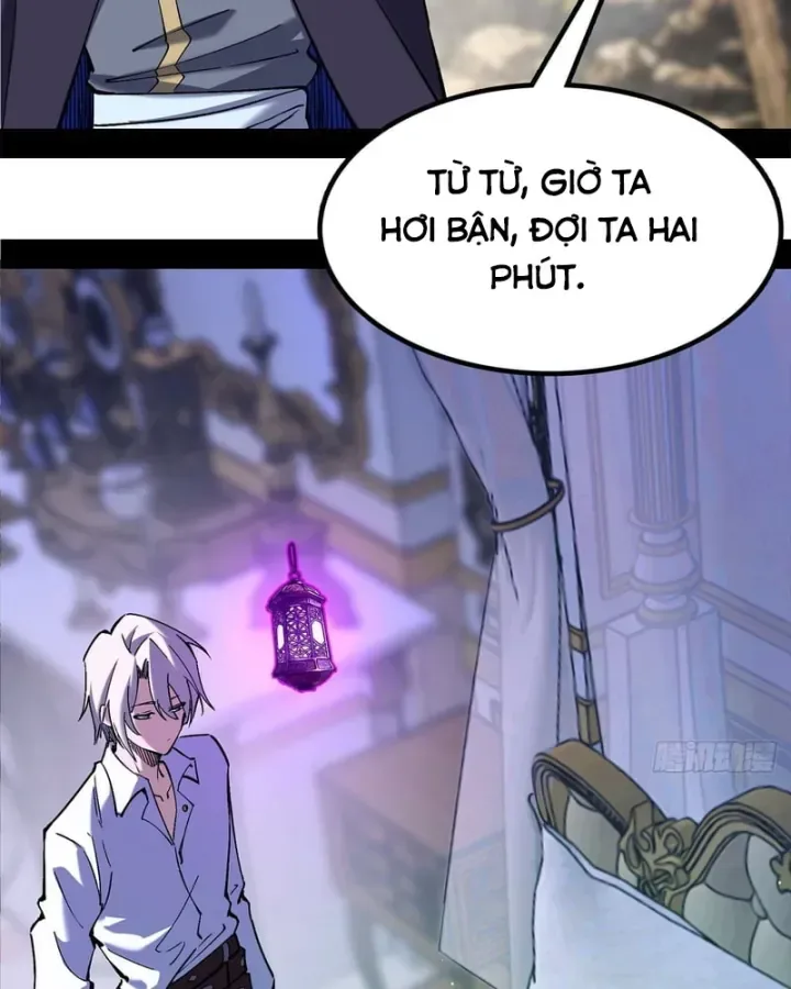 Thi Sơn Huyết Hải chương 39 - trang 67