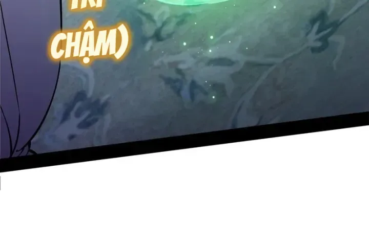 Thi Sơn Huyết Hải chương 39 - trang 69