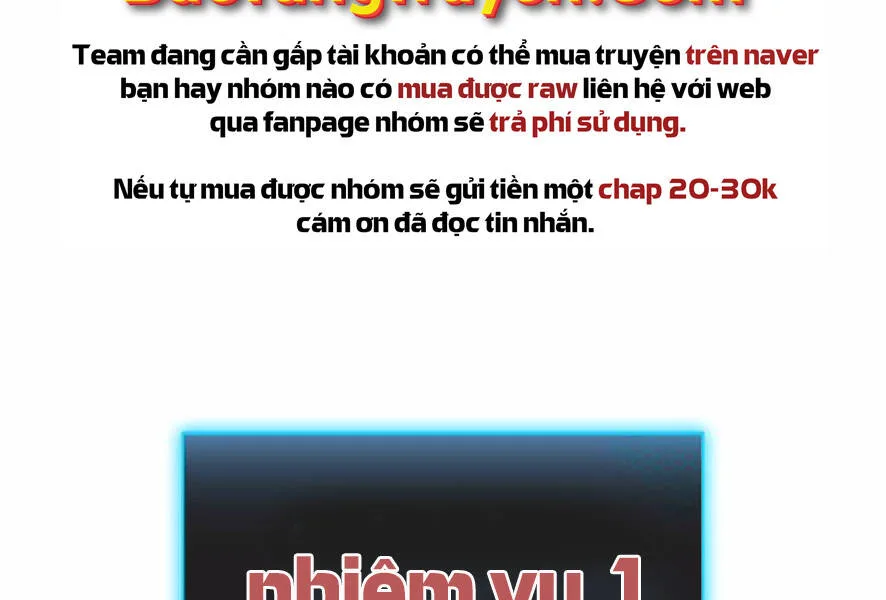 Nhiệm Vụ Đời Thật chương 27 - trang 112