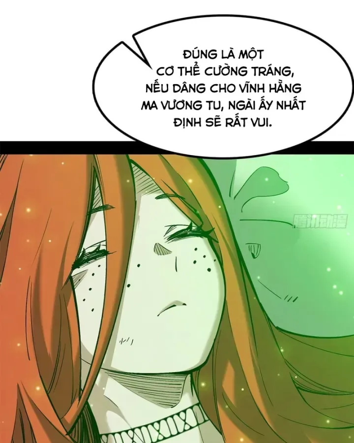 Thi Sơn Huyết Hải chương 39 - trang 72