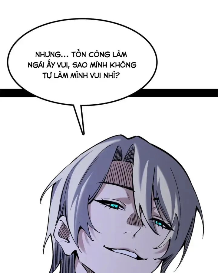 Thi Sơn Huyết Hải chương 39 - trang 74