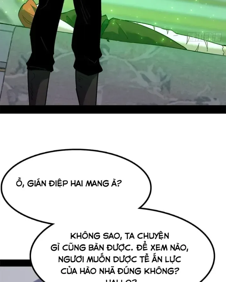 Thi Sơn Huyết Hải chương 39 - trang 78