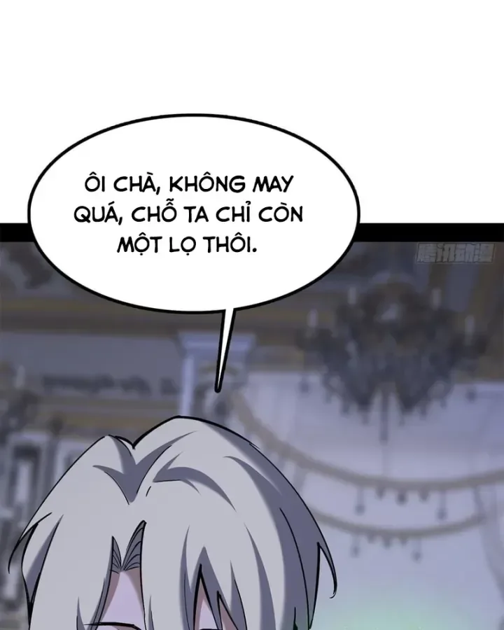 Thi Sơn Huyết Hải chương 39 - trang 86
