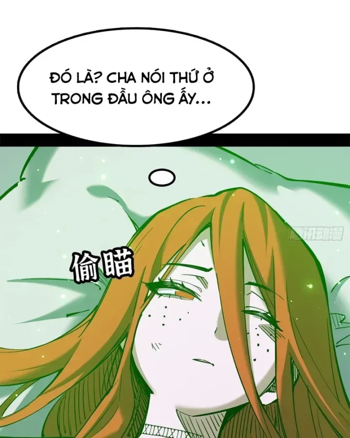 Thi Sơn Huyết Hải chương 39 - trang 88