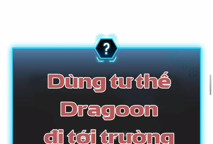 Nhiệm Vụ Đời Thật chương 27 - trang 114