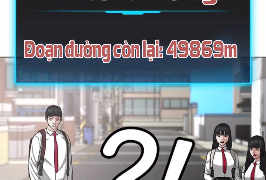 Nhiệm Vụ Đời Thật chương 27 - trang 115