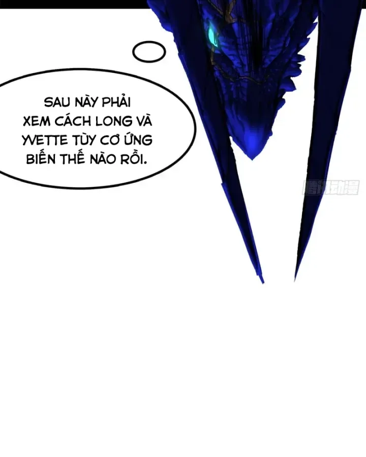 Thi Sơn Huyết Hải chương 39 - trang 110