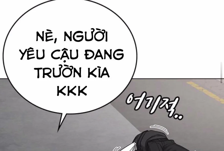 Nhiệm Vụ Đời Thật chương 27 - trang 119