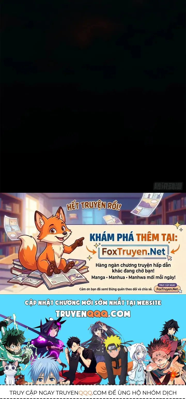 Thi Sơn Huyết Hải chương 39 - trang 149