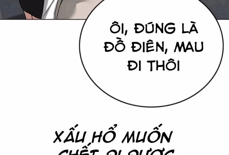 Nhiệm Vụ Đời Thật chương 27 - trang 121