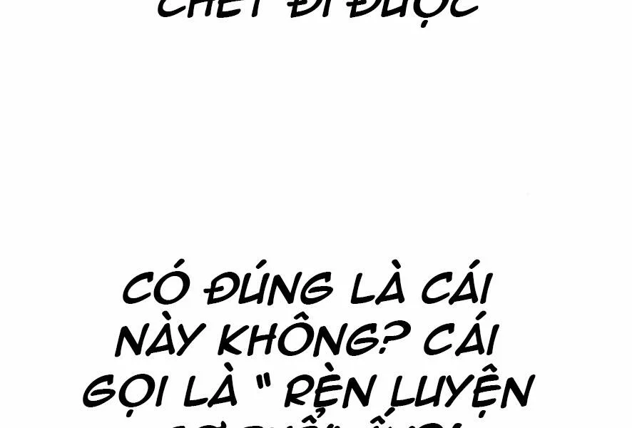 Nhiệm Vụ Đời Thật chương 27 - trang 122