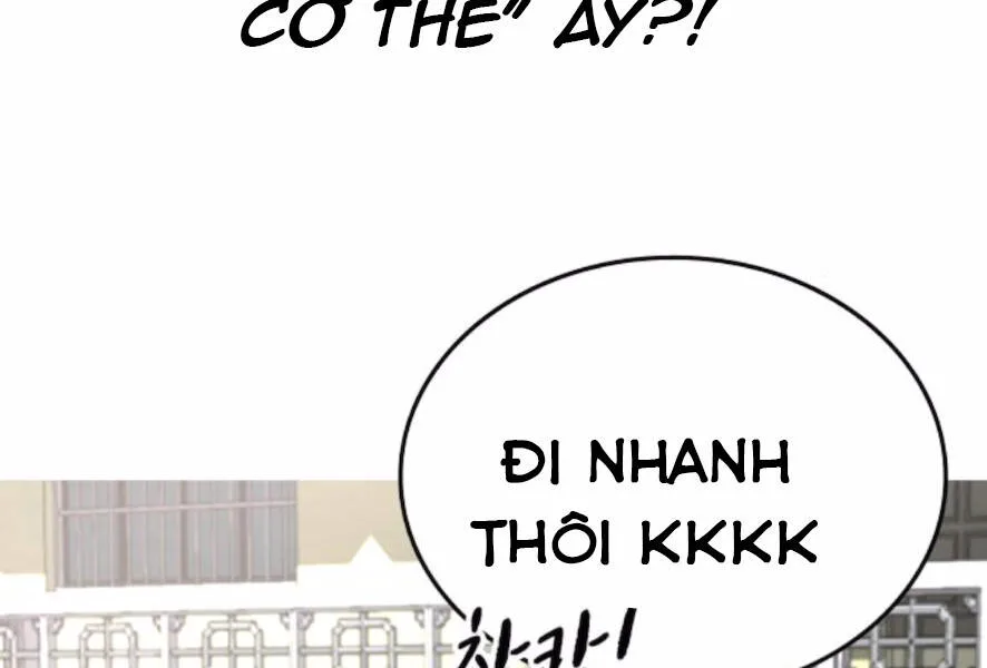 Nhiệm Vụ Đời Thật chương 27 - trang 123