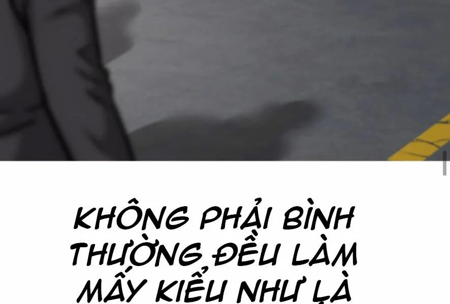 Nhiệm Vụ Đời Thật chương 27 - trang 125
