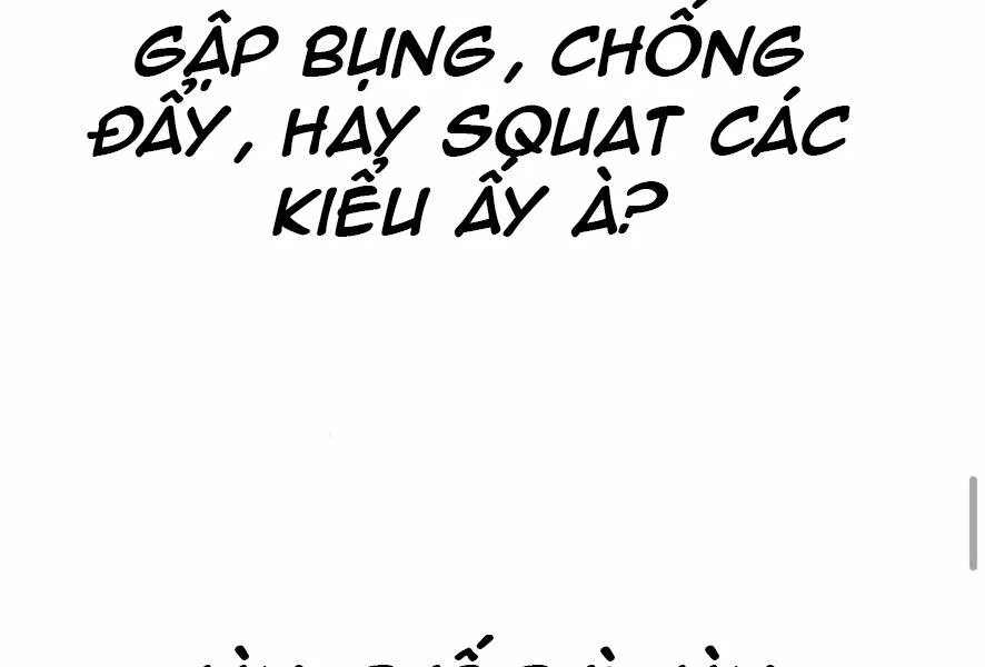 Nhiệm Vụ Đời Thật chương 27 - trang 126