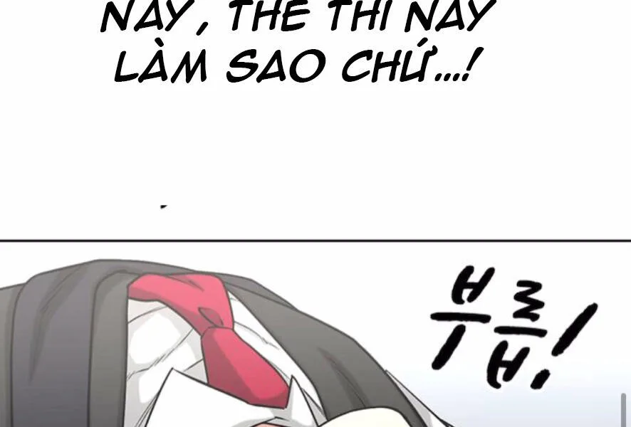 Nhiệm Vụ Đời Thật chương 27 - trang 127