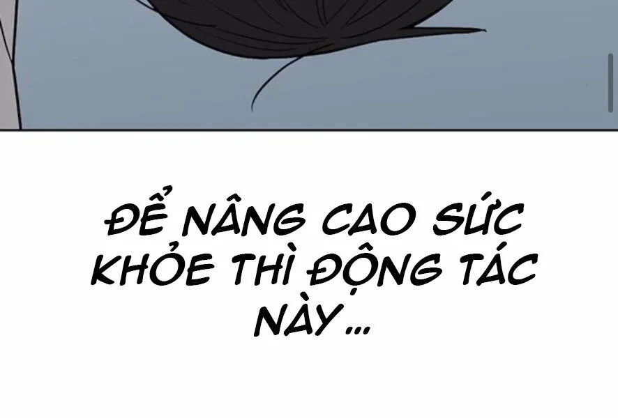Nhiệm Vụ Đời Thật chương 27 - trang 129