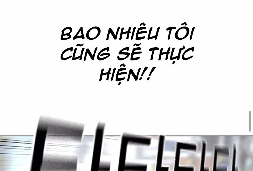 Nhiệm Vụ Đời Thật chương 27 - trang 131