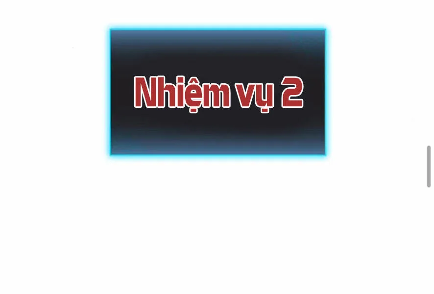 Nhiệm Vụ Đời Thật chương 27 - trang 136