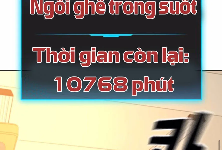 Nhiệm Vụ Đời Thật chương 27 - trang 138