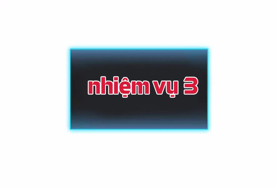 Nhiệm Vụ Đời Thật chương 27 - trang 142