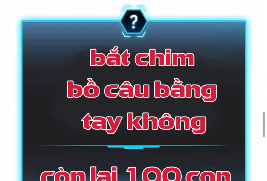 Nhiệm Vụ Đời Thật chương 27 - trang 144