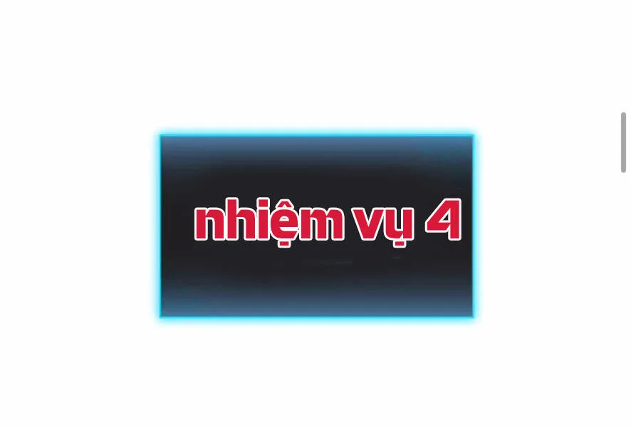 Nhiệm Vụ Đời Thật chương 27 - trang 148