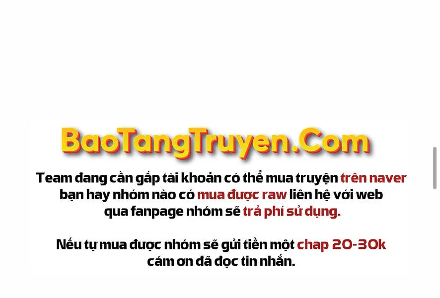 Nhiệm Vụ Đời Thật chương 27 - trang 149