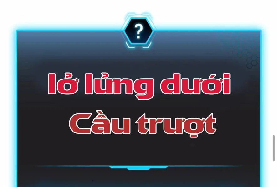 Nhiệm Vụ Đời Thật chương 27 - trang 150