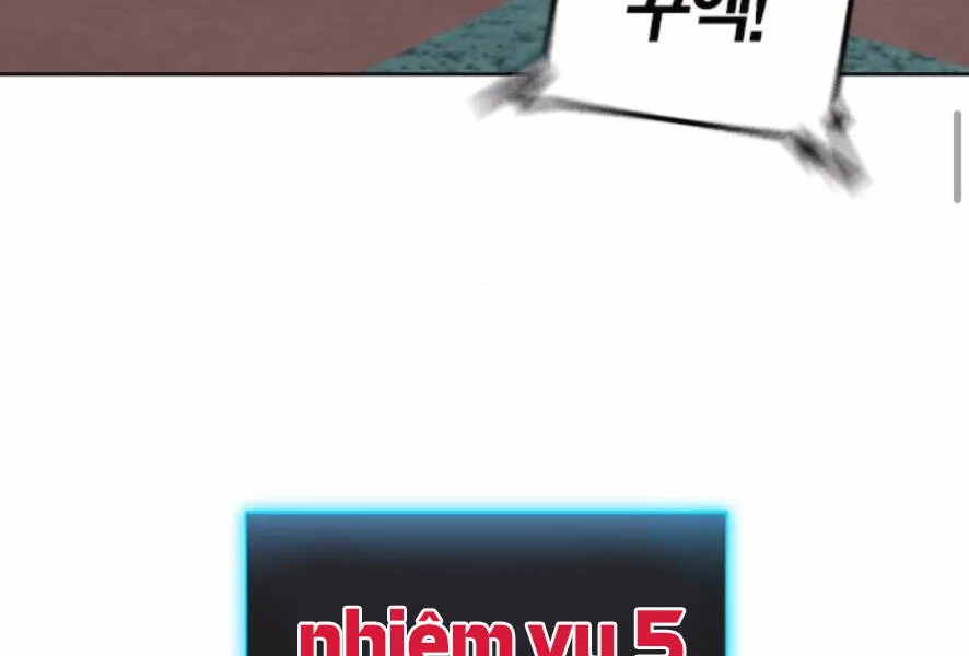 Nhiệm Vụ Đời Thật chương 27 - trang 153