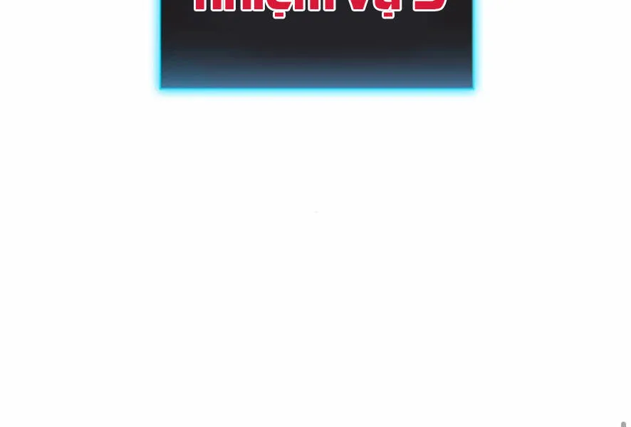 Nhiệm Vụ Đời Thật chương 27 - trang 154