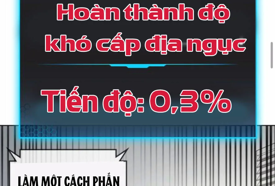Nhiệm Vụ Đời Thật chương 27 - trang 156