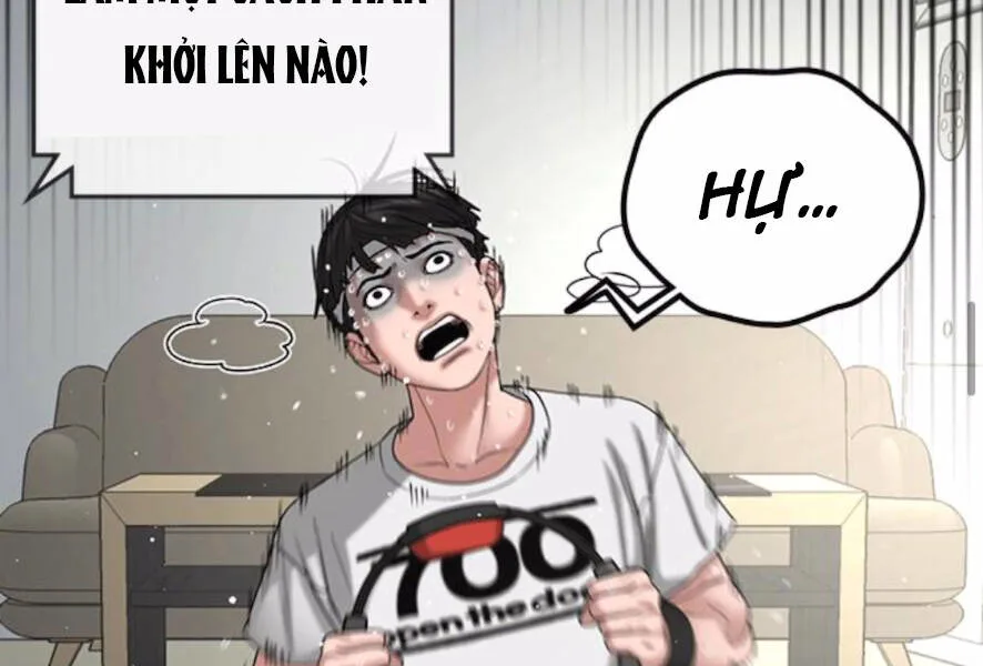 Nhiệm Vụ Đời Thật chương 27 - trang 157